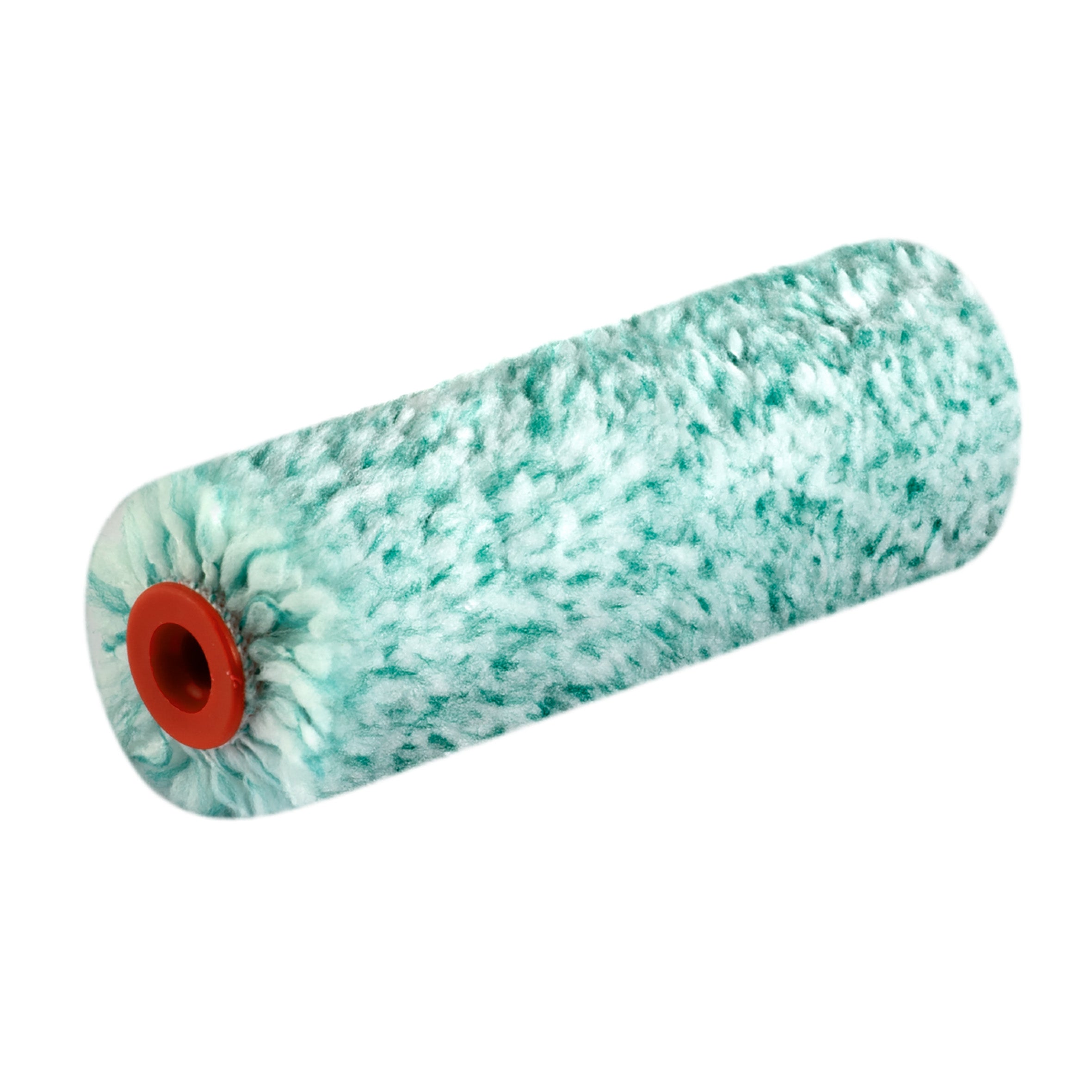 4935110 L'Outil Parfait Microliss HD 12 Microfibre Roller – 11 cm (Pack of 10)