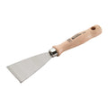 533000 L'Outil Parfait Profi-Schaber – 7 cm – Produktbild