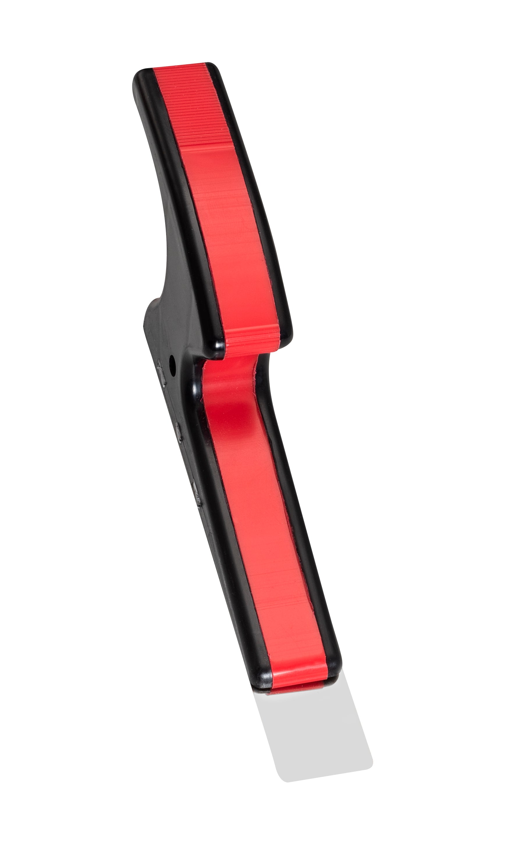 5410 L'Outil Parfait ParfaitLiss Smoothing Blade – image 5