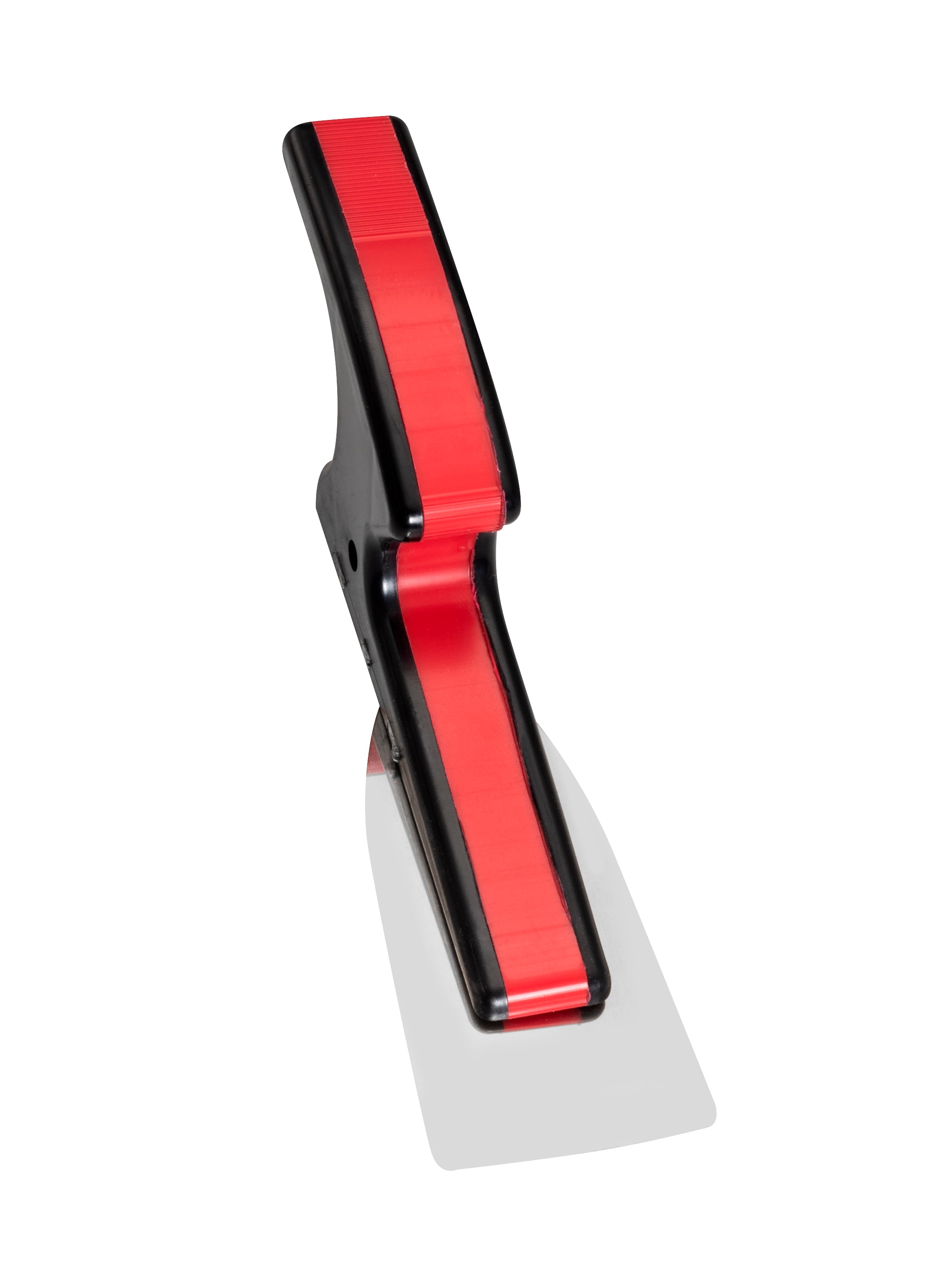 5410 L'Outil Parfait ParfaitLiss Smoothing Blade – image 6