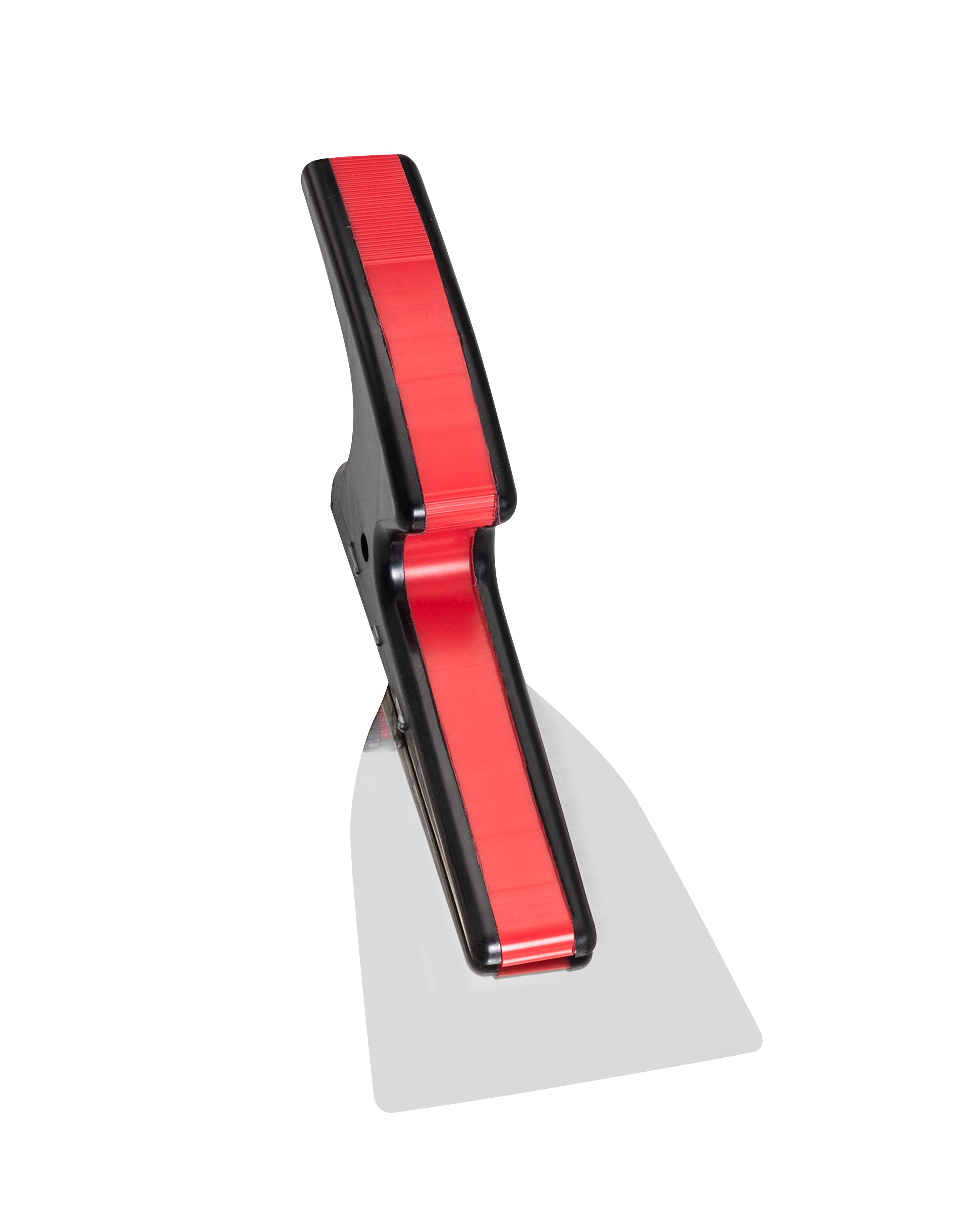5410 L'Outil Parfait ParfaitLiss Smoothing Blade – image 7