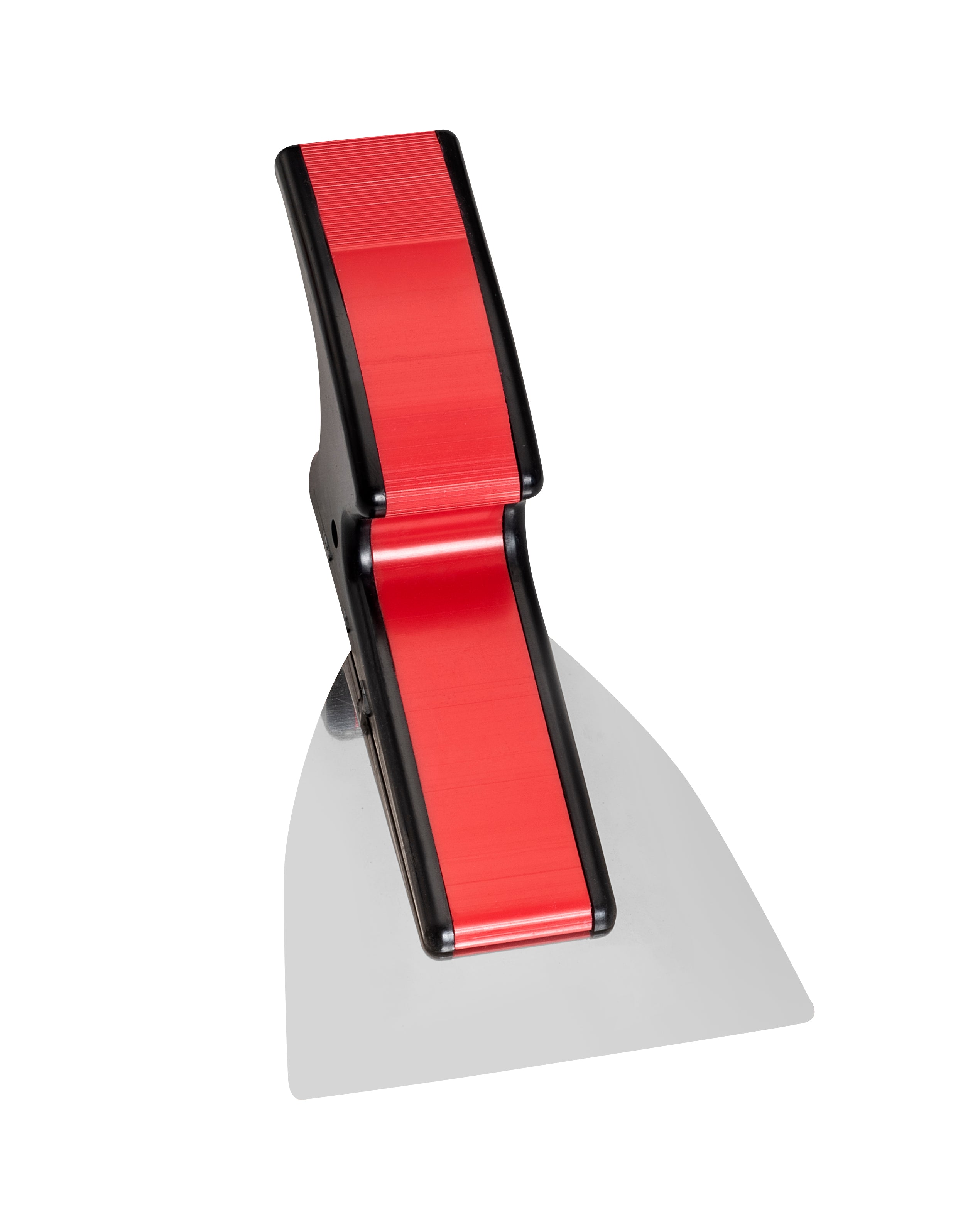 5410 L'Outil Parfait ParfaitLiss Smoothing Blade – image 8