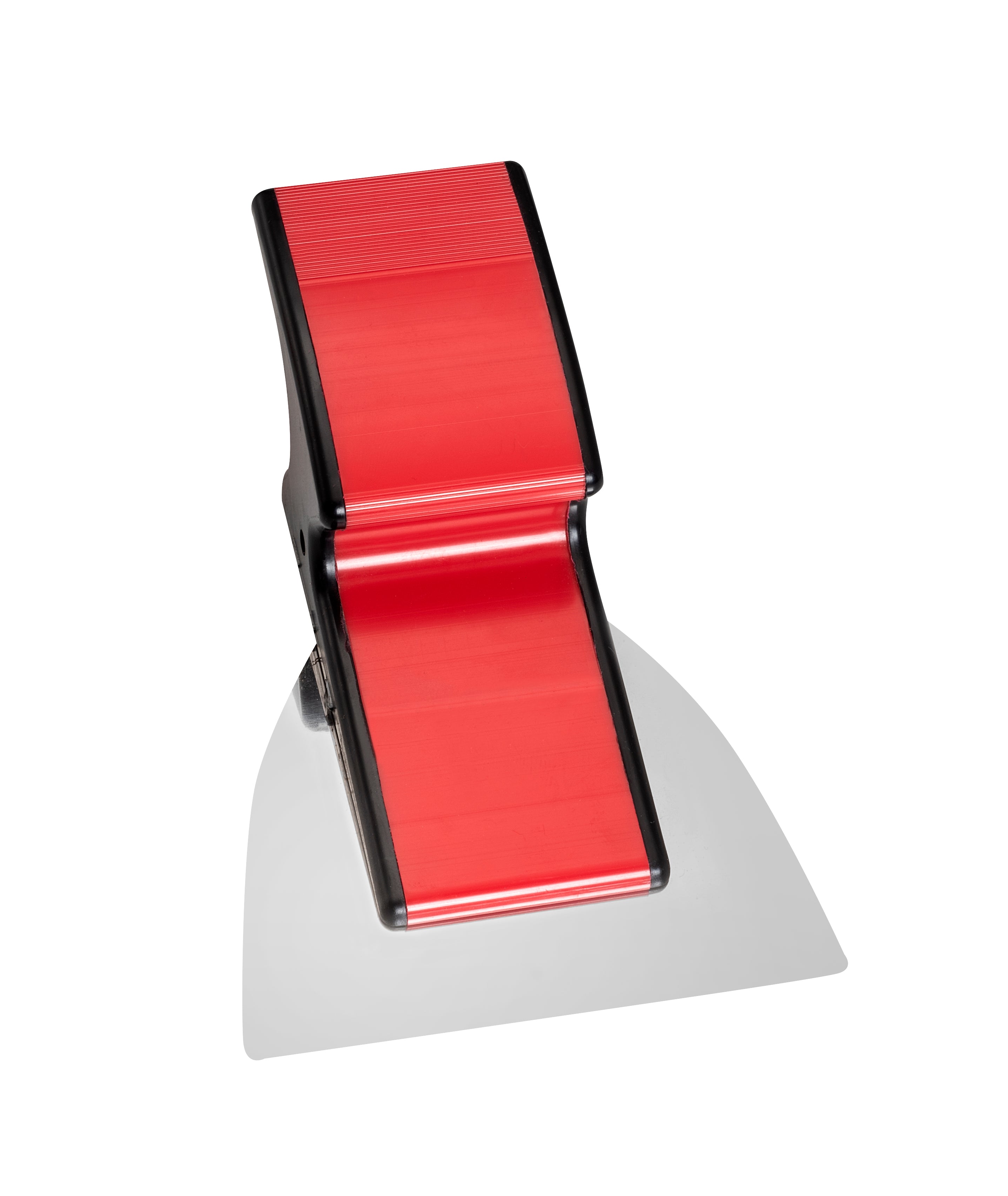 5410 L'Outil Parfait ParfaitLiss Smoothing Blade – image 9
