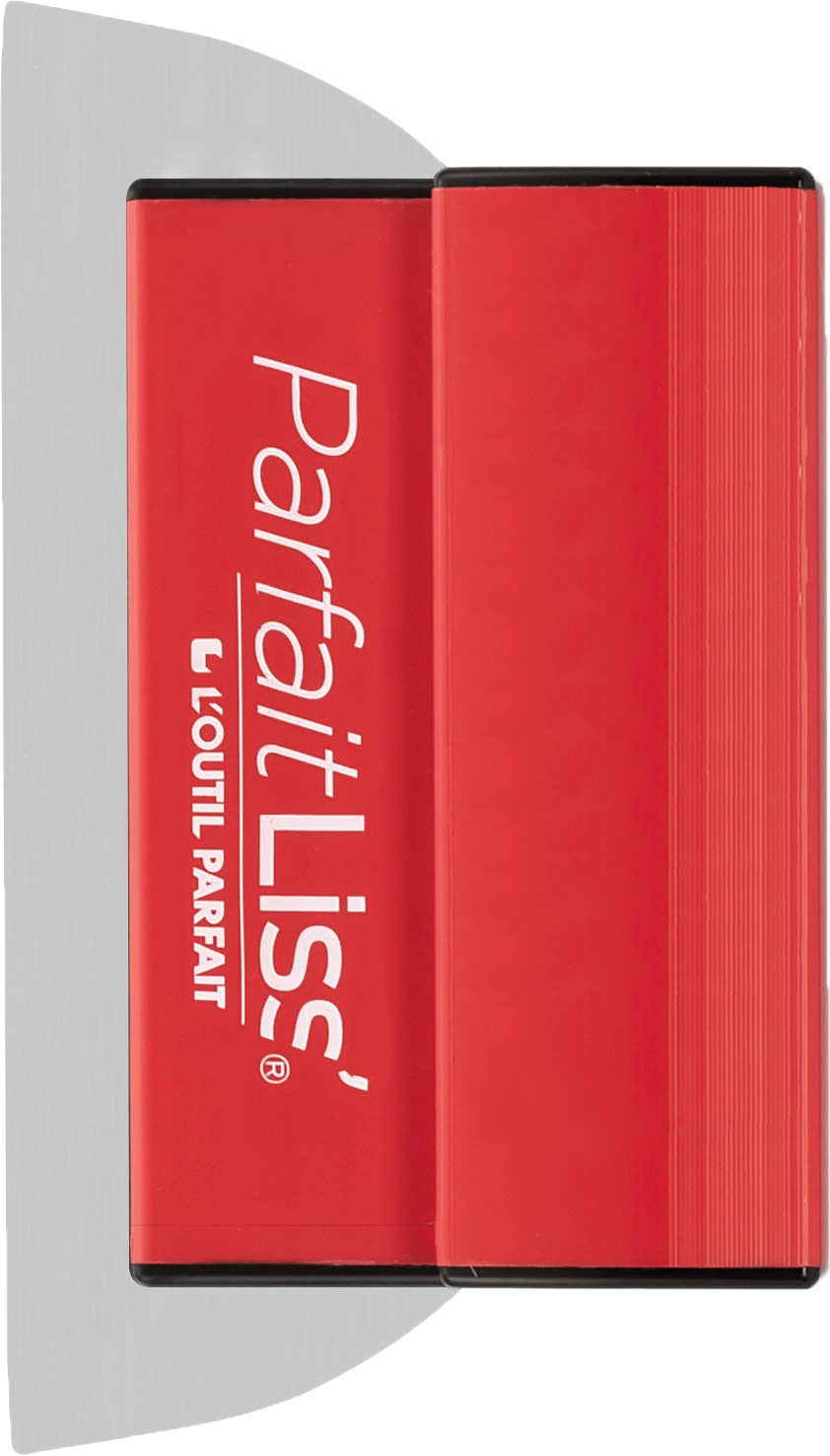 5410 L'Outil Parfait ParfaitLiss Smoothing Blade – image 11