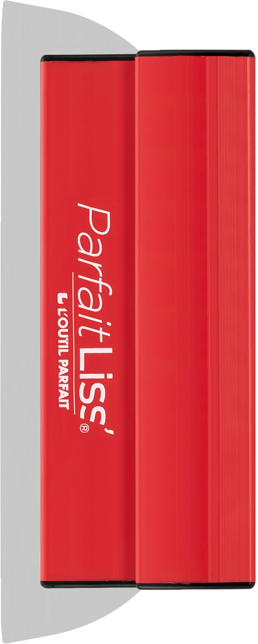 5410 L'Outil Parfait ParfaitLiss Smoothing Blade – image 12