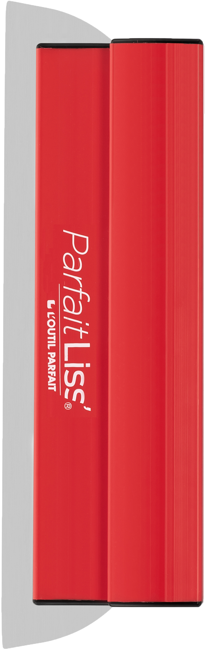 5410 L'Outil Parfait ParfaitLiss Smoothing Blade – image 13
