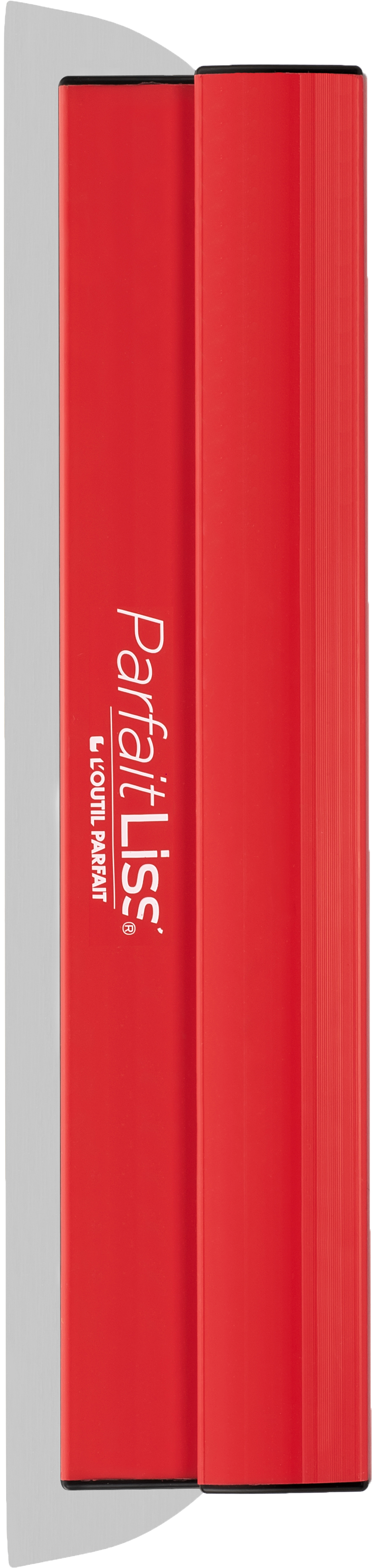 5410 L'Outil Parfait ParfaitLiss Smoothing Blade – image 14