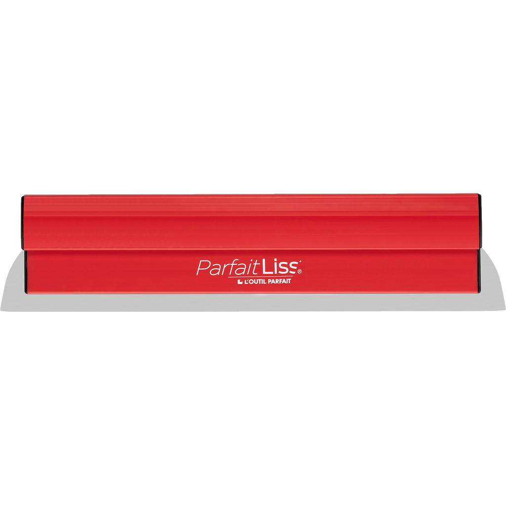 5410 L'Outil Parfait ParfaitLiss Smoothing Blade