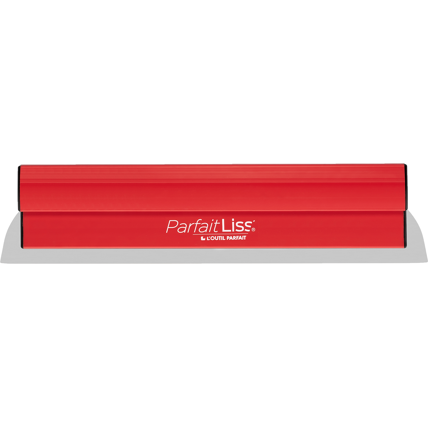 5410 L'Outil Parfait ParfaitLiss Smoothing Blade