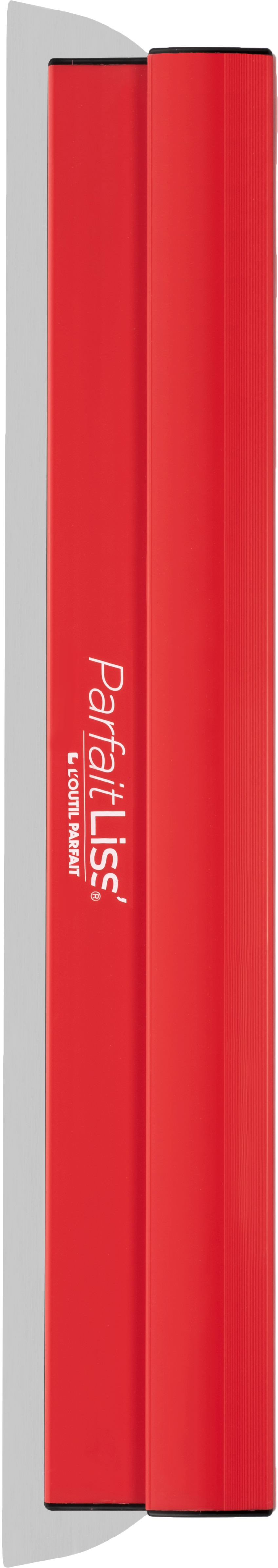 5410 L'Outil Parfait ParfaitLiss Smoothing Blade – image 15