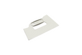 542000 L'Outil Parfait Papering Knife