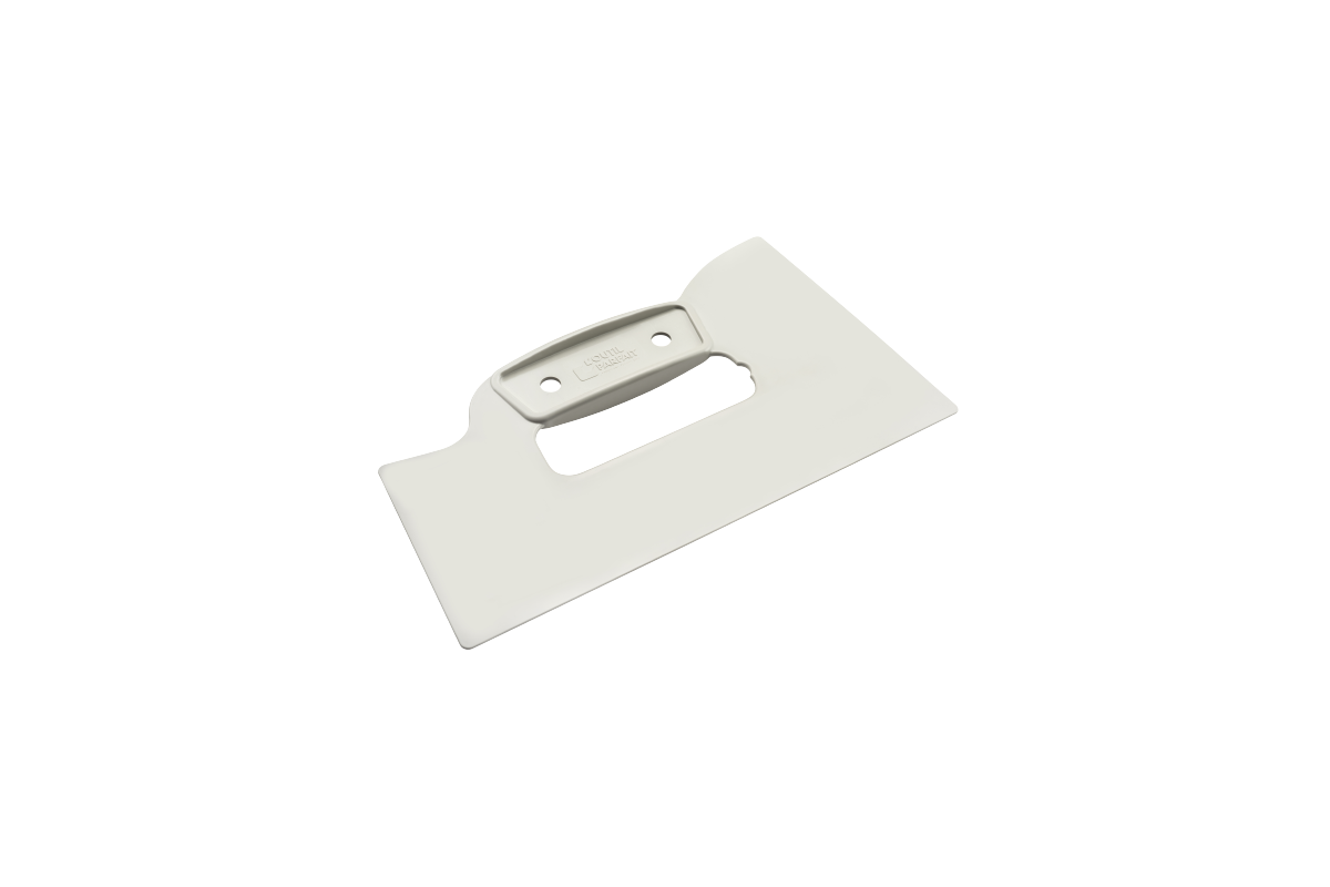 542000 L'Outil Parfait Tapezierspachtel – Produktbild
