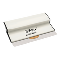 763024 L'Outil Parfait TriFlex Fugenmesser – 24 cm – Produktbild