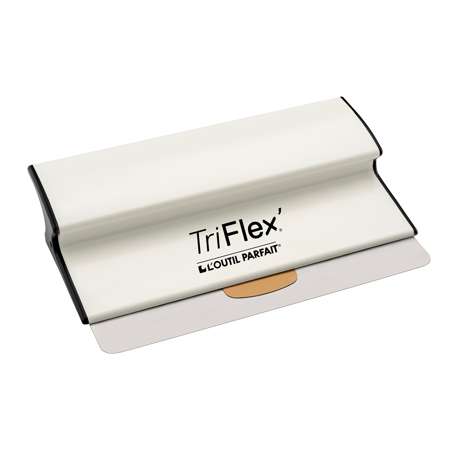 763024 L'Outil Parfait TriFlex Fugenmesser – 24 cm – Produktbild