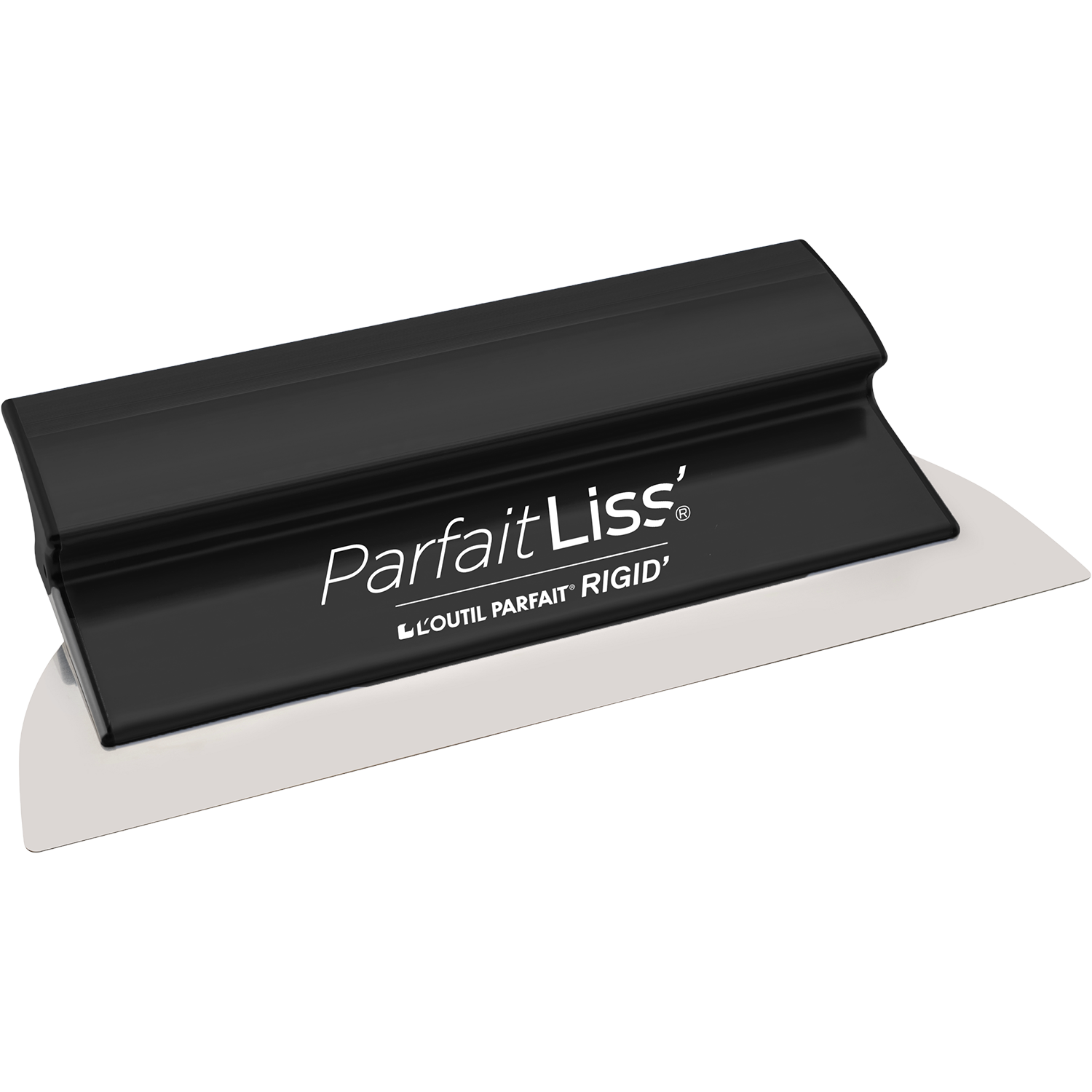 764035 L'Outil Parfait ParfaitLiss Rigid Glättklinge – 35 cm – Produktbild