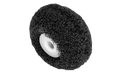 7987040 L'Outil Parfait Roll'Enduit Eckrolle – 40 mm Bezug – Produktbild