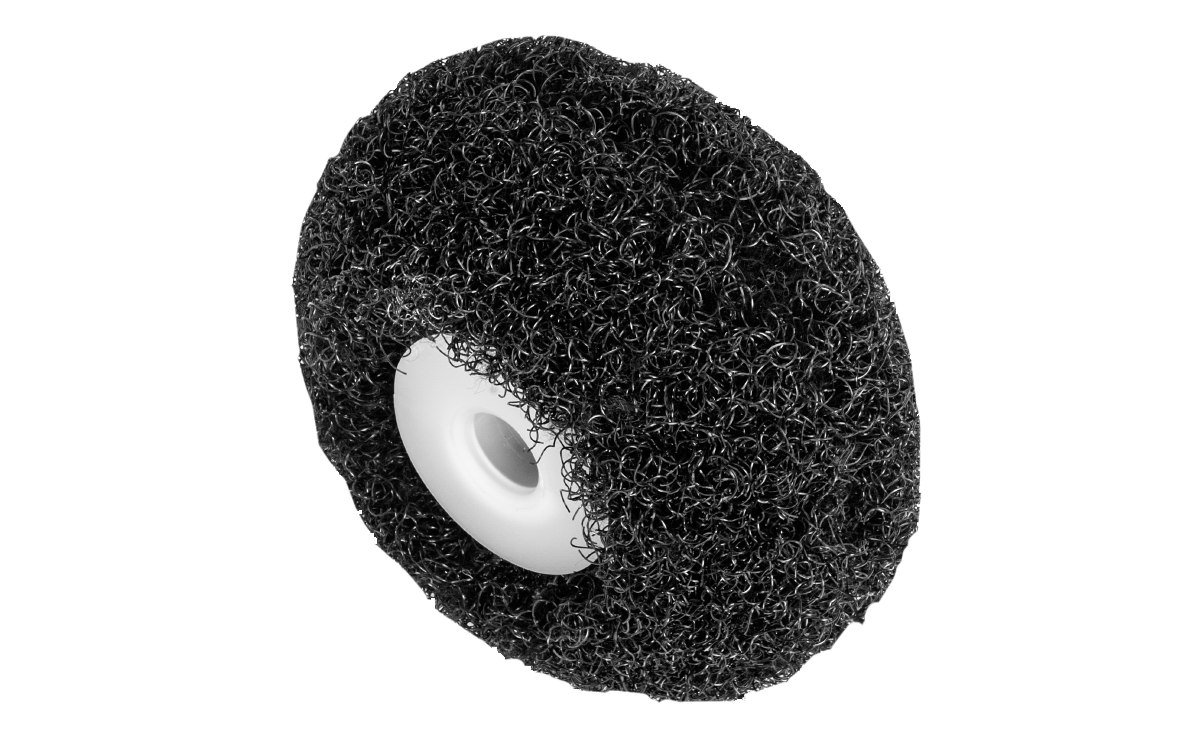 7987040 L'Outil Parfait Roll'Enduit Corner Coating Roller – 40 mm Sleeve