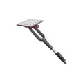 80321 L'Outil Parfait ErgoLiss Teleskopstange – 2 × 0,7 m – Produktbild