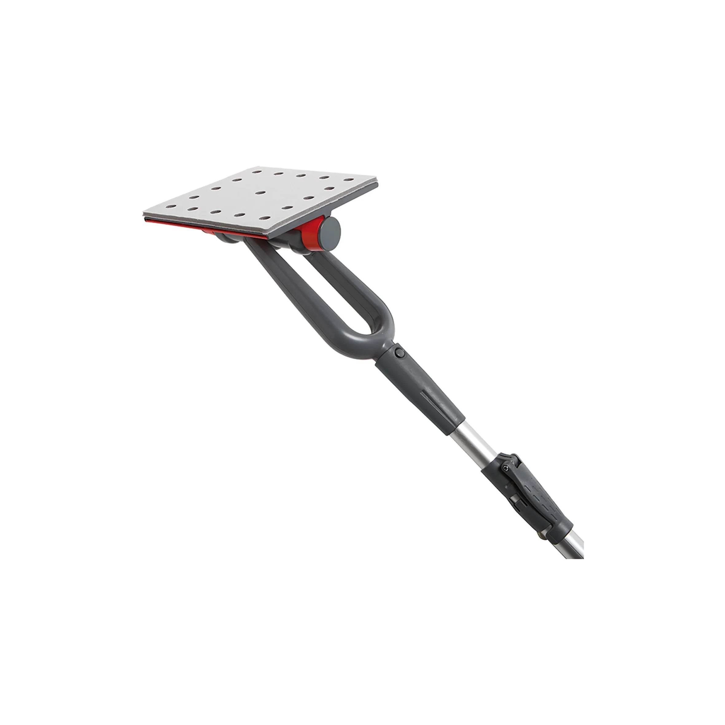 80321 L'Outil Parfait ErgoLiss Teleskopstange – 2 × 0,7 m – Produktbild