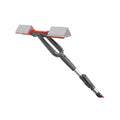 80322 L'Outil Parfait ErgoLiss Teleskopstange – 2 × 0,7 m – Produktbild