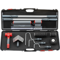 L'Outil Parfait 80507 Drywall Joint-Taping Set