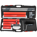 L'Outil Parfait 80607 Surface Skimming Case