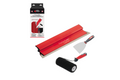 80617 L'Outil Roll- und Spachtel-Kompaktset – Produktbild