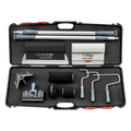 80624 L'Outil DecoLiss Fugenband-Trockenbauset (ersetzt 80507) – Produktbild