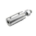 826000 L'Outil Parfait PXV170 Mixing Paddle Adapter