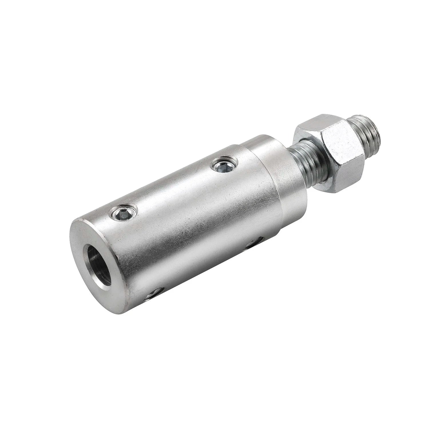 826000 L'Outil Parfait PXV170 Rührstab-Adapter – Produktbild