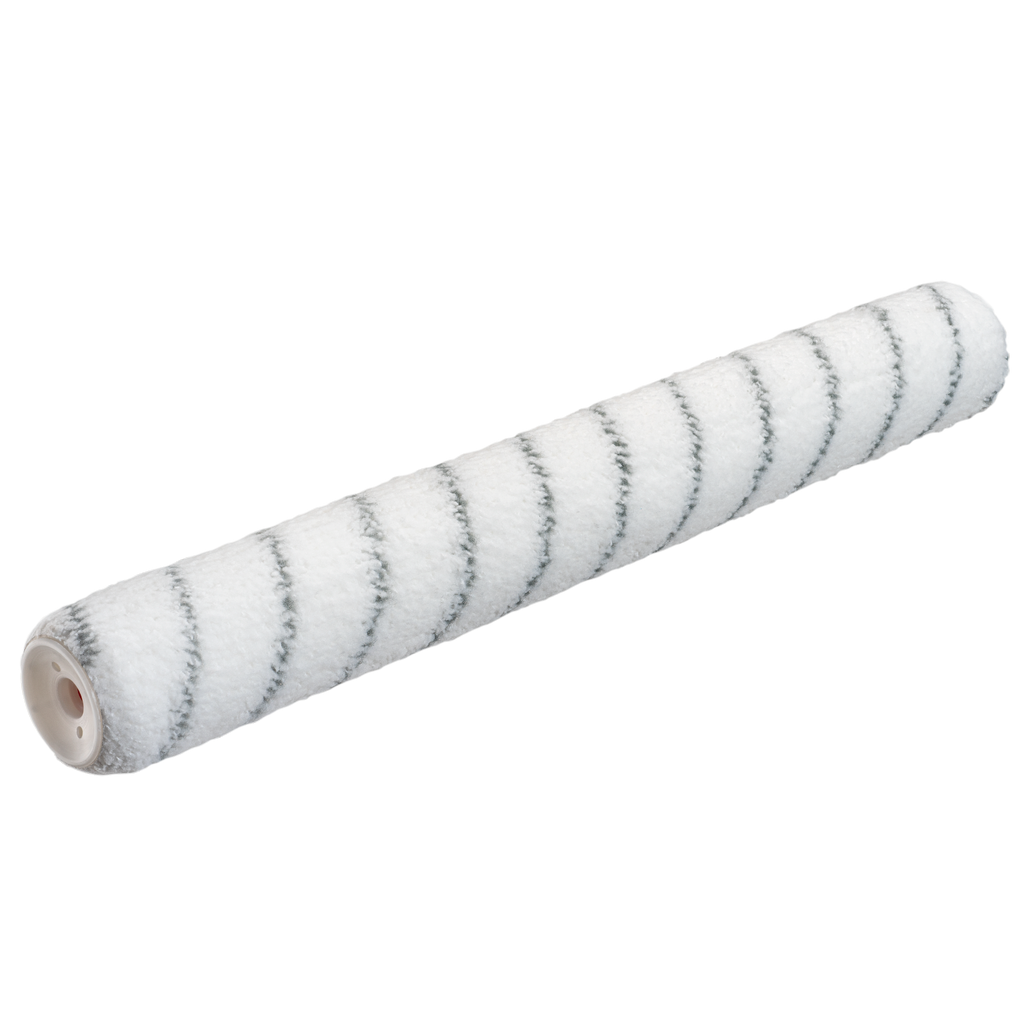 871500 L'Outil Parfait Aqualiss Färgrulle – 13 mm lugg, 500 mm – produktbild