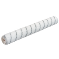 871500 L'Outil Parfait Aqualiss Färgrulle – 13 mm lugg, 500 mm – produktbild
