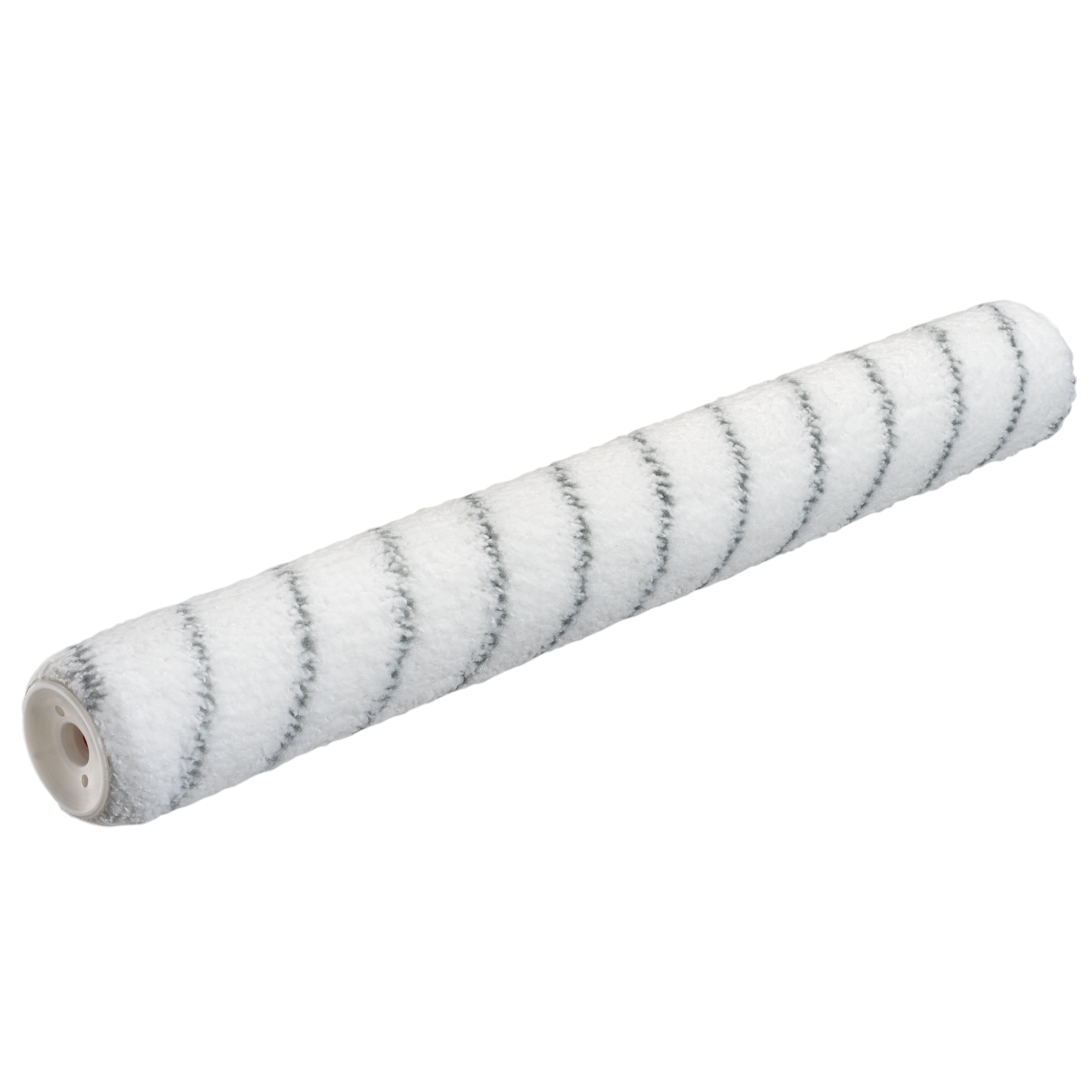 871500 L'Outil Parfait Aqualiss Paint Roller – 13 mm pile, 500 mm