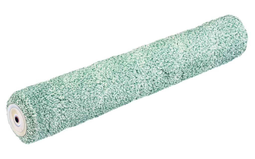 872 L'Outil Parfait Microliss HD 12 Microfibre Roller
