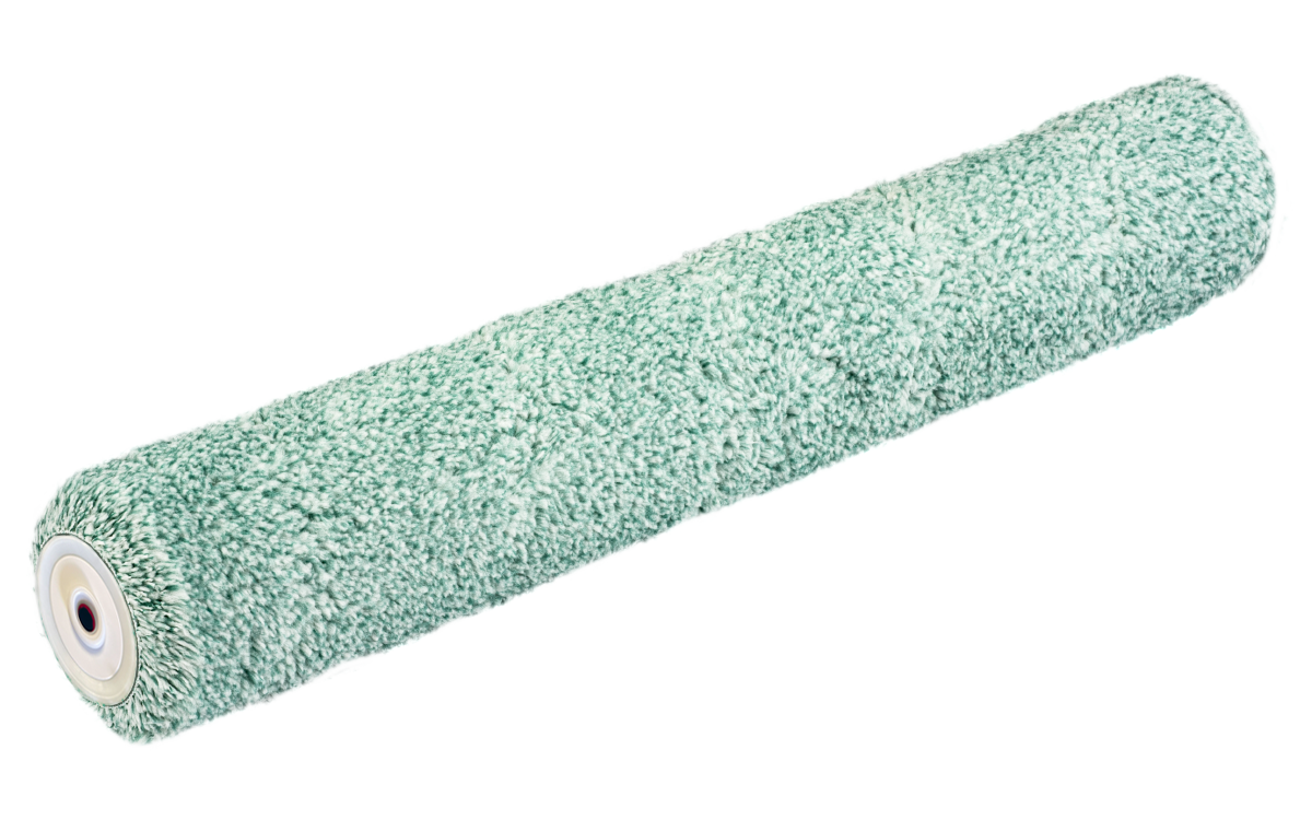 872 L'Outil Parfait Microliss HD 12 Microfibre Roller – 18 cm, 25 cm & 50 cm