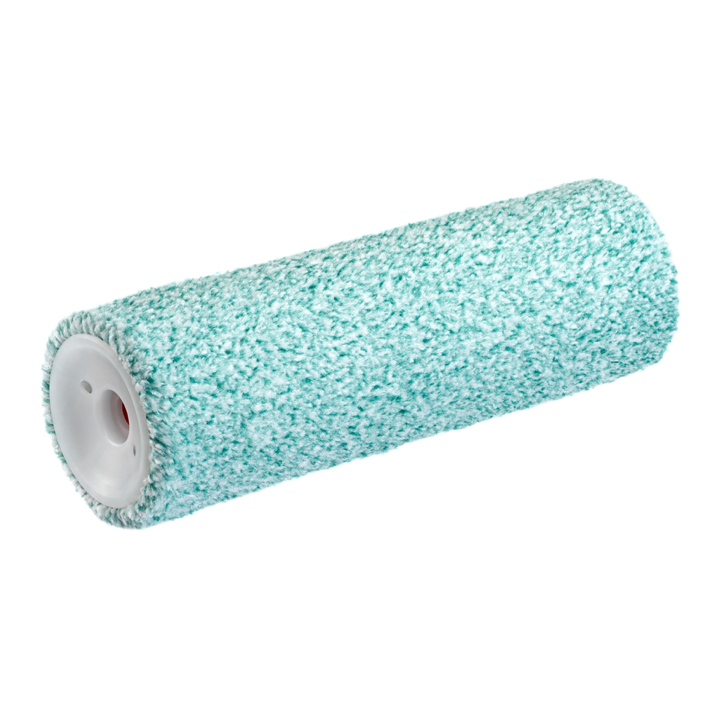 880 L'Outil Parfait Microliss HD 6 Mikrofaserrolle – 18 cm & 25 cm – Produktbild