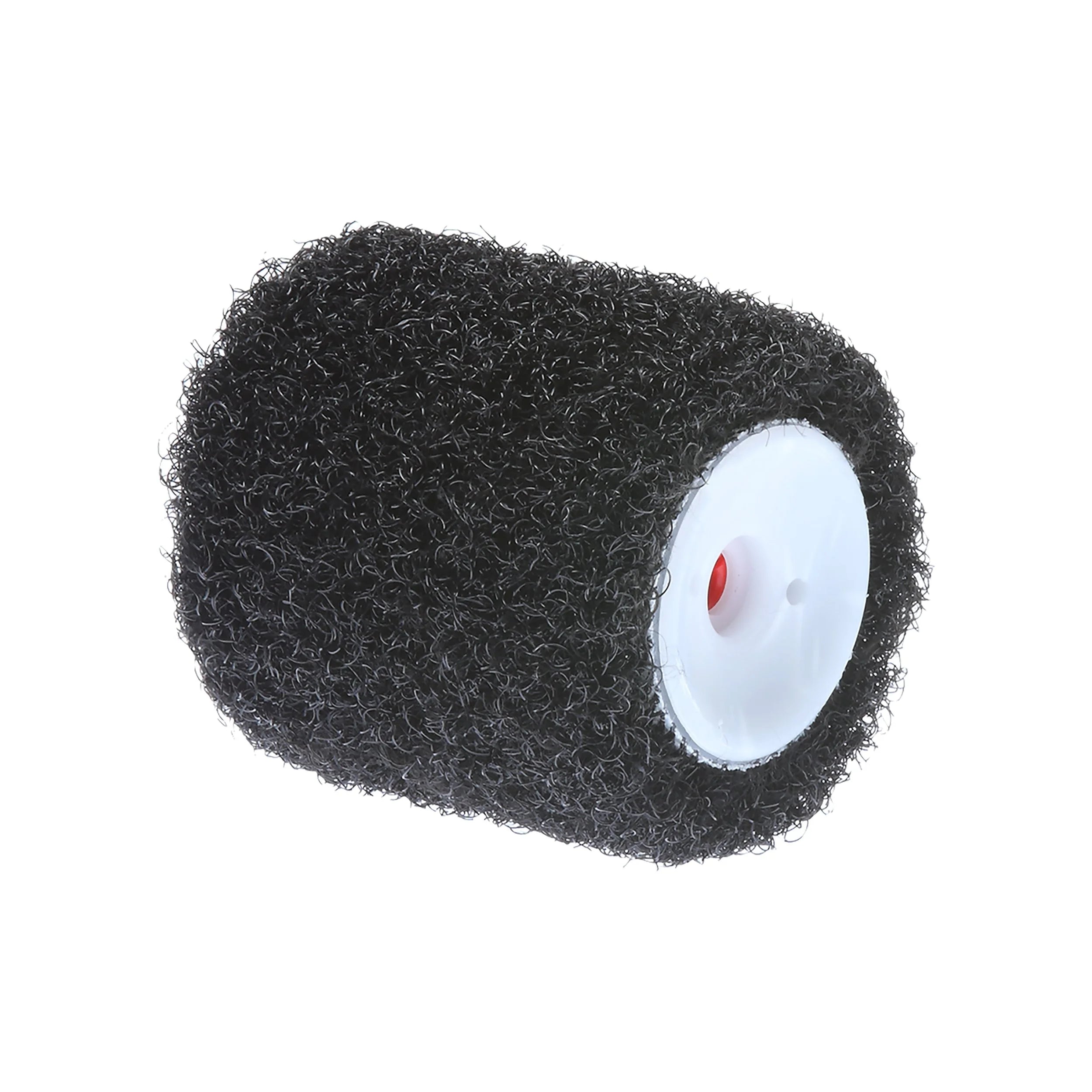 SCANDIPAINT Filler Roller – 8 cm Sleeve