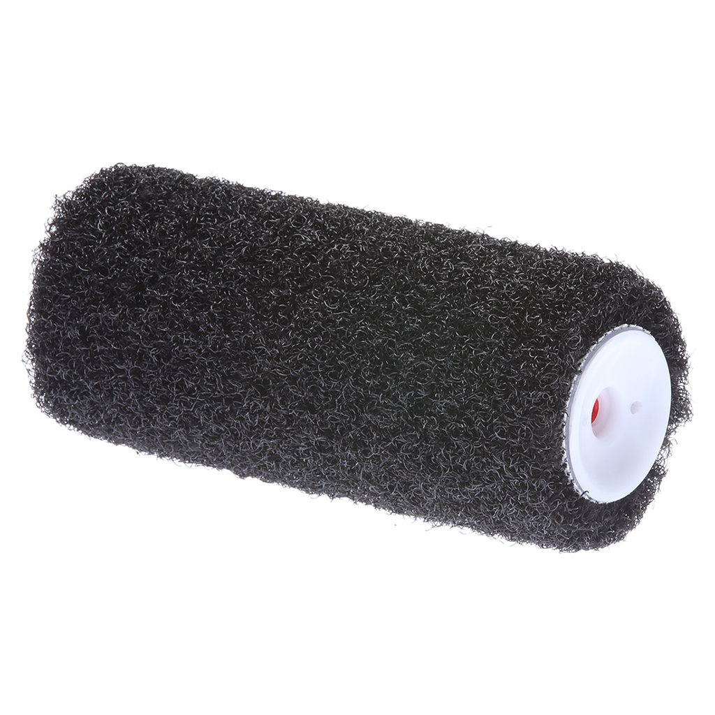9870 L'Outil Parfait Roll'Enduit Beschichtungsrolle – 8 cm Bezug – Bild 3