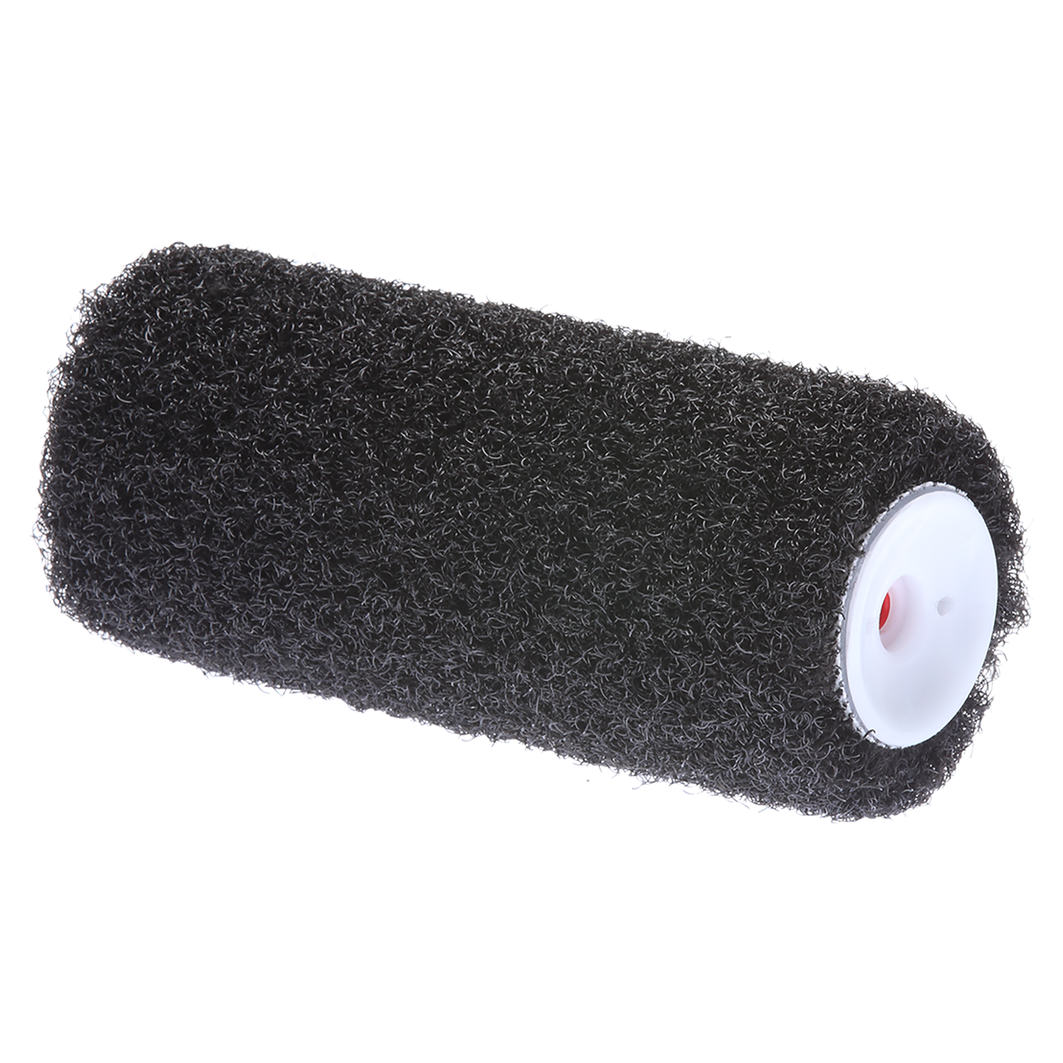 9870 L'Outil Parfait Roll'Enduit Coating Roller – 8 cm Sleeve – image 3
