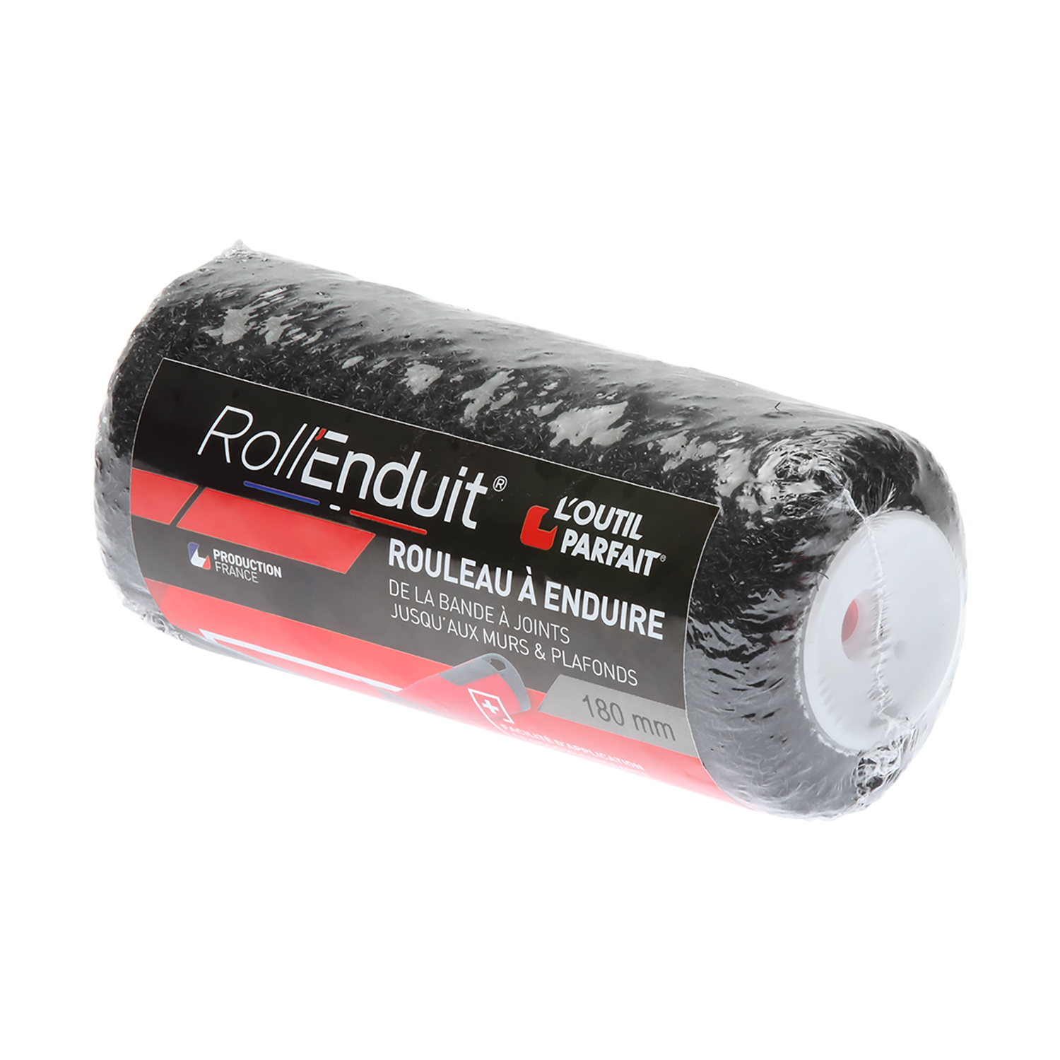 9870 L'Outil Parfait Roll'Enduit Coating Roller – 8 cm Sleeve – image 2