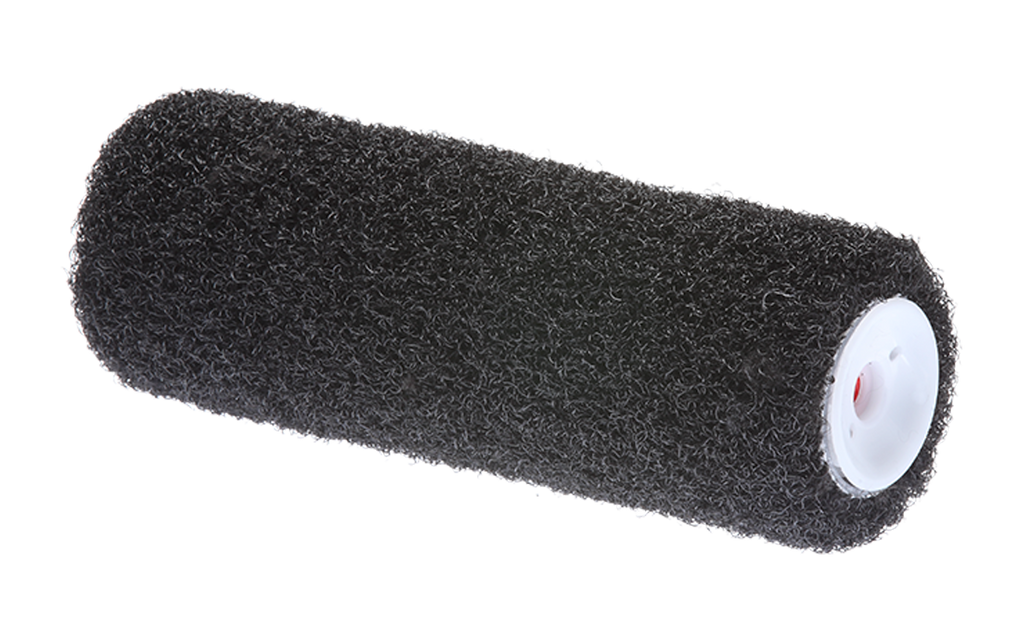 9870 L'Outil Parfait Roll'Enduit Beschichtungsrolle – 8 cm Bezug – Bild 5