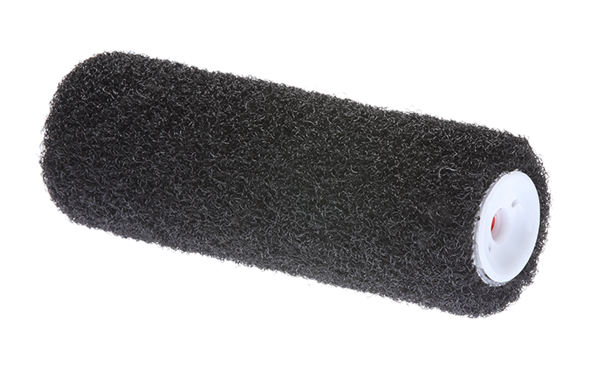 9870 L'Outil Parfait Roll'Enduit Coating Roller – 8 cm Sleeve – image 5