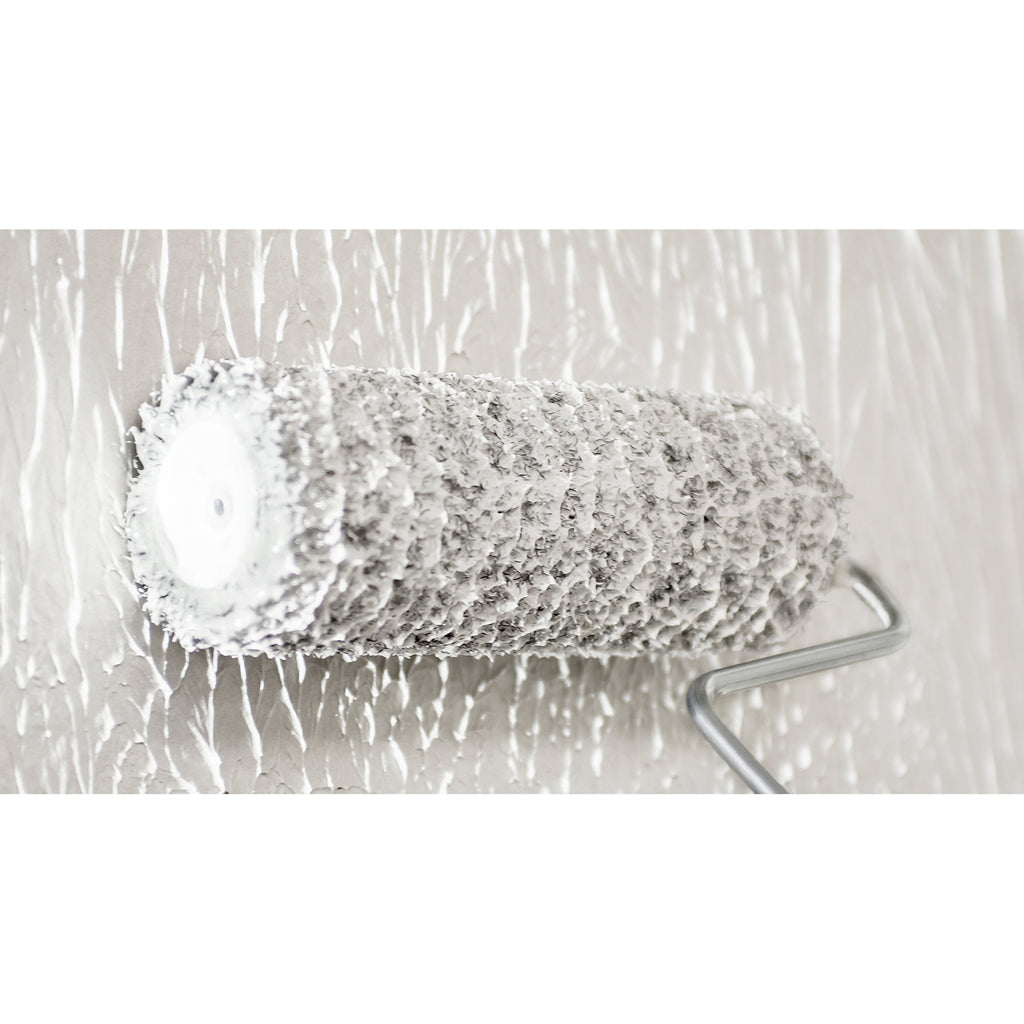 9870 L'Outil Parfait Roll'Enduit Beschichtungsrolle – 8 cm Bezug – Bild 6