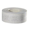 SP STRAIT-FLEX Arch-Flex