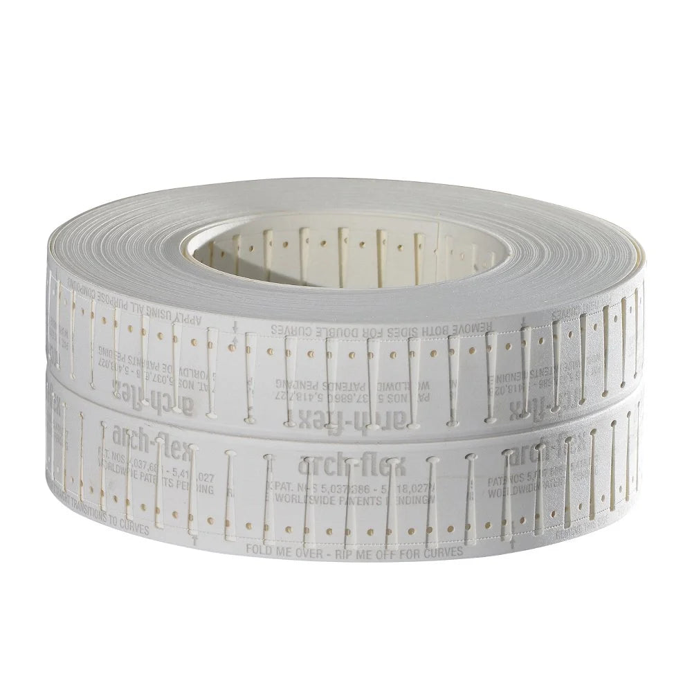 SP STRAIT-FLEX Arch-Flex – Produktbild