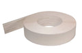 SP STRAIT-FLEX Stoßfugenband 200" – Produktbild