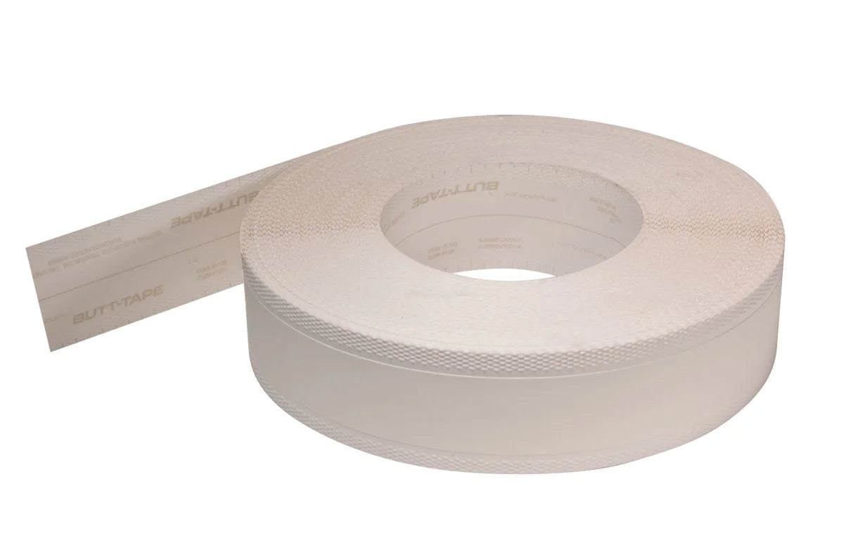 SP STRAIT-FLEX Stoßfugenband 200" – Produktbild
