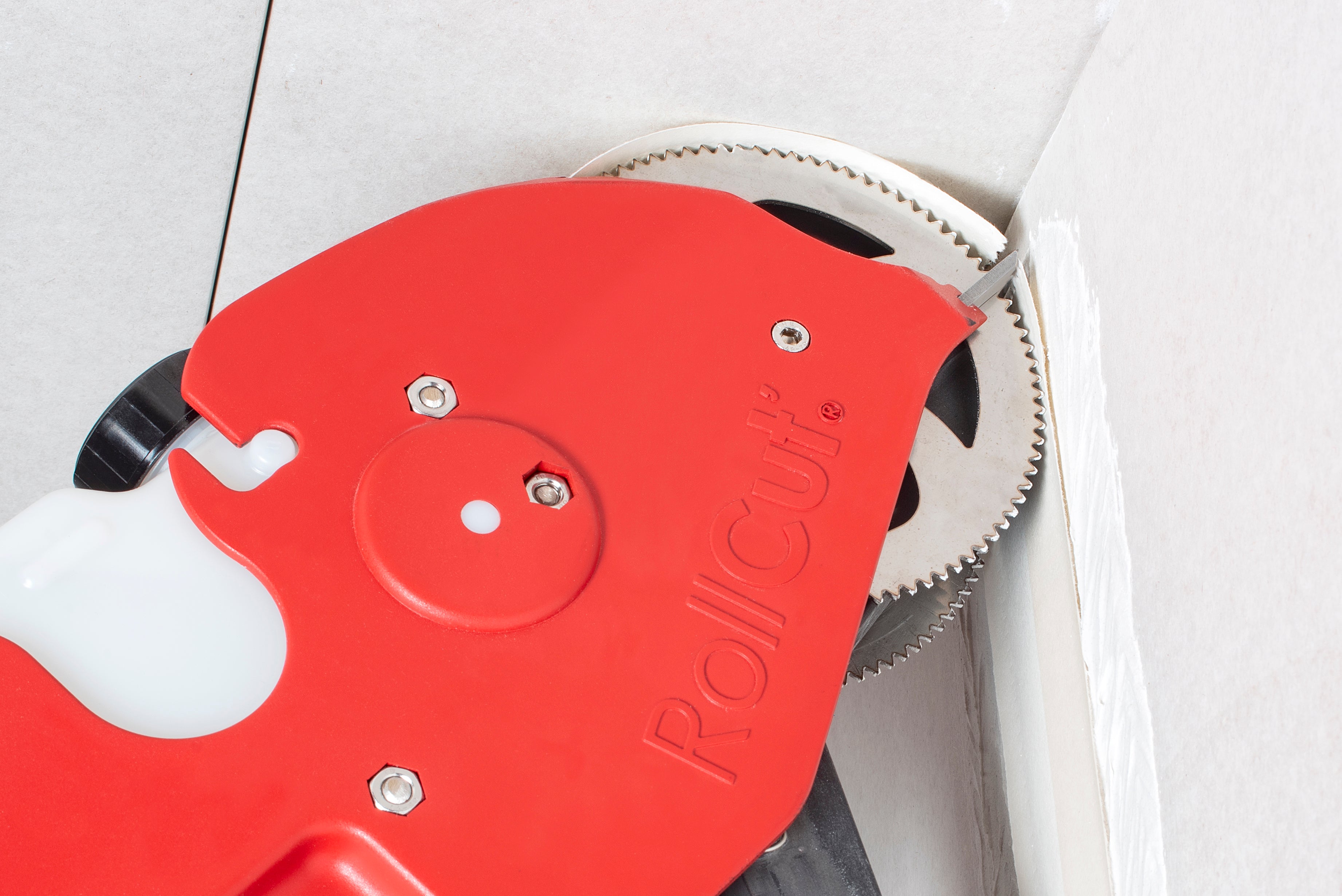 3314000 L'Outil Parfait RollCut Joint-Tape Cutting Tool – image 4