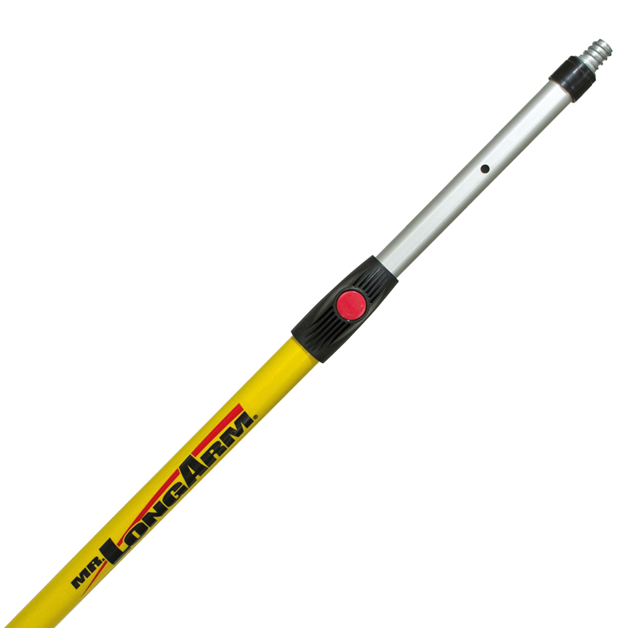 SP STRAIT-FLEX Extension Pole Mr. Long Arm