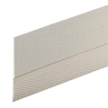 SP STRAIT-FLEX Edge Tape